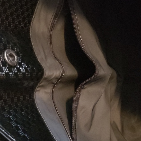 LANCOME TOTE - Picture 3 of 3